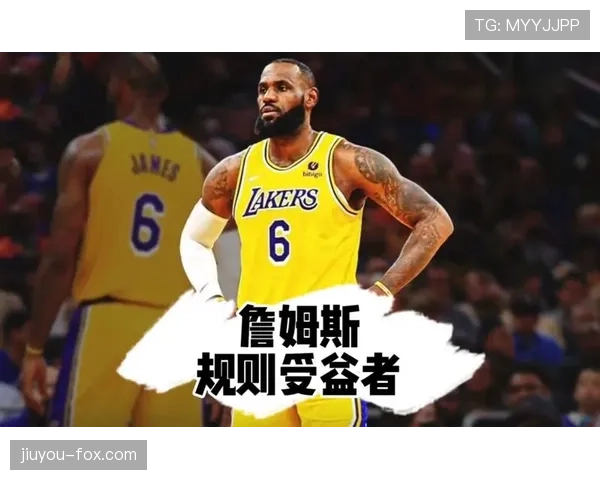 篮球暂停规则解析比赛中的次数限定与请求时机